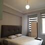 LAVİNYA APART OTEL