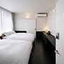 Lapis Jogasaki B&B