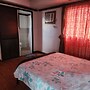 European condo Rentals Toril