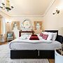 Spacious Home With Private Parking