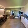 Suite Relax & Business FDF