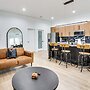 Yard, Patio! Luxe Home Near Top Dallas Attractions