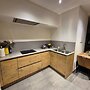 Modern Apartment in a Prime Location!