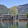 Lakeside Move&Relax