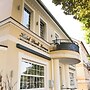Hotel Stadt Kamen