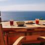 Family Fun in the Infinite Aegean by Neuvel