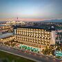 Mercure Antalya Belek