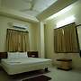 Hotel Royal Paradise