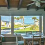 Bathing Suit Beach Bungalow