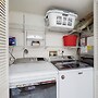 Port Orange Gray Sands Retreat