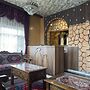 OTEL NİSA