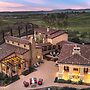 Villa Di Gioia by AvantStay | Private Wine-Country Estate + Vineyard V