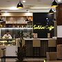Hotel Saldae