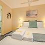 StayAU 4BR Family Retreat with Garden