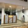 HOTEL DEL MINERO