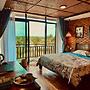 The Sanctuary Homestay Battambang