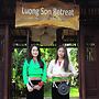 Luong Son Retreat