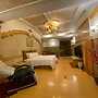 Ailv Motel II