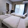 Guesthouse Sora