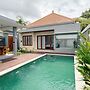 Rama Villa