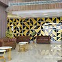 Hotel KRB Greens