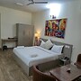 Lords Studio Inn Mandi