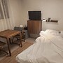 NakwonPark Podohome