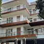 Dhruv Shivalaya Residency