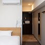 Workers Hotel Kumamoto Ozu