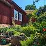 3 Person Holiday Home in Strangnas