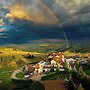 Castelnor Resort
