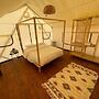 26 North Al Ula by Prime Hotels