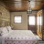 Hagiati Karanos - Edessa Cozy Mountain Retreat