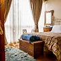 Hagiati Voras - Edessa Cozy Mountain Retreat