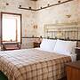 Hagiati Aleksandros - Edessa Cozy Mountain Retreat
