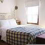 Hagiati Filippos - Edessa Cozy Mountain Retreat
