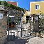 Hotiday Ponza Scogliera