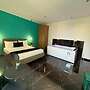 HOTEL MOVIDA