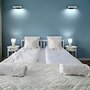 RentPlanet - Apartament Brzoskwiniowa