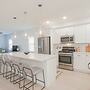 26 N Washington Ave