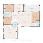 2631 Cedarglen Drive