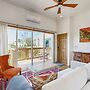 Walk to Torrey Pines Beach! 'beachwalk Bungalow'