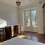 Villa Corrèze Aventure