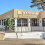 Wyndham Mallorca Portocolom Resort