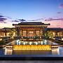 Wyndham Grand Tengchong Hot Spring