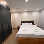 Boutique Hotel 108
