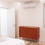 Florette Suites