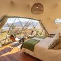 Moreno Camp - Glamping with a view