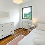 Private Garden Duplex in Voula by GHH