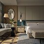 Hyatt Regency Zhuhai Gongbei